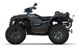 POLARIS SPORTSMAN XP 1000 S EPS T3B 2024