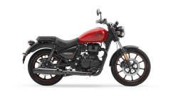 ROYAL ENFIELD METEOR 350 FIREBALL/STELLAR/AURORA