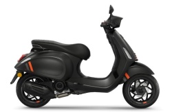 VESPA SPRINT S 50 2024