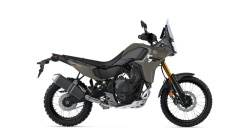 YAMAHA TENERE 700 2026 - Img 4