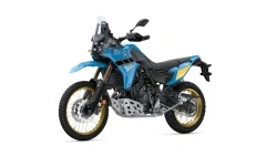 YAMAHA TENERE 700 RALLY 2025 - Img 4
