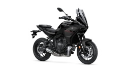 YAMAHA TRACER 7 2026