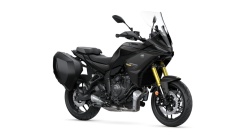 YAMAHA TRACER 7 GT 2026