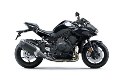 KAWASAKI Z H2 2026
