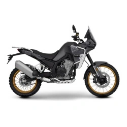 KOVE 800X PRO