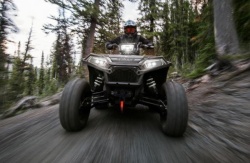 POLARIS SPORTSMAN XP 1000 S EPS T3B 2024