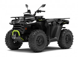 SEGWAY SNARLER AT5 S T3b PROMOTIE CUTIE DE BAGAJE CADOU