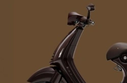 VESPA 946 HORSE 125 2026 - Img 2
