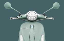 VESPA PRIMAVERA 80TH 125 2026 - Img 4