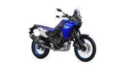 YAMAHA TENERE 700 2026
