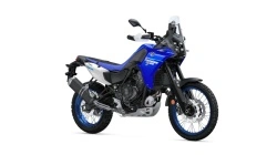 YAMAHA TENERE 700 2026