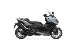 YAMAHA TMAX TECH MAX 2025