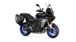 YAMAHA TRACER 9 GT+ 2025 PROMO