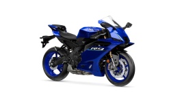 YAMAHA YZF-R9 2026
