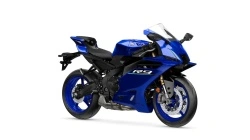 YAMAHA YZF-R9 2026 - Img 2