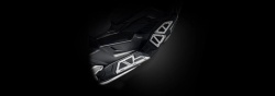 DAYTONA VIRTUS 125 CBS