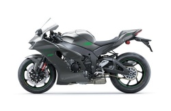 KAWASAKI NINJA ZX-10RR 2026