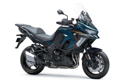 KAWASAKI VERSYS 1100 S 2026