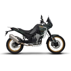 KOVE 800X PRO