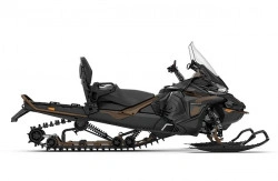 LYNX 49 RANGER ST 900 ACE TURBO