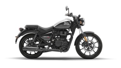 ROYAL ENFIELD METEOR 350 FIREBALL/STELLAR/AURORA