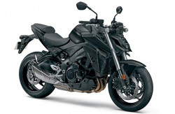 SUZUKI GSX-S 950 ABS M4