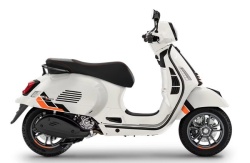 VESPA GTS 310 SUPER SPORT 2026