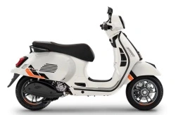 VESPA GTS 310 SUPER SPORT 2026 - Img 3