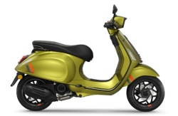 VESPA SPRINT S 50 2024