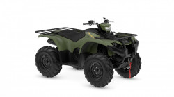 YAMAHA KODIAK 450 EPS 2024