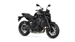 YAMAHA MT-09 Y-AMT 2025 - Img 5