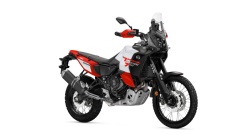 YAMAHA TENERE 700 WORLD RAID 2026