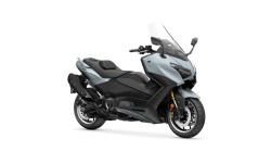 YAMAHA TMAX TECH MAX 2026