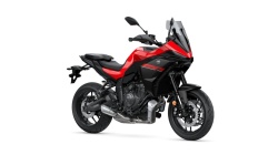 YAMAHA TRACER 7 2026