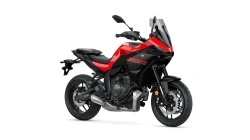YAMAHA TRACER 7 2026
