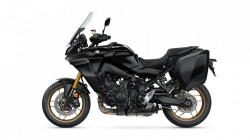 YAMAHA TRACER 9 GT 2024