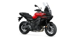 YAMAHA TRACER 9 Y-AMT 2025