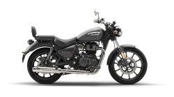 ROYAL ENFIELD METEOR 350 FIREBALL/STELLAR/AURORA