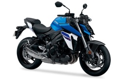 SUZUKI GSX-S 950 ABS M6 2026