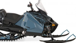 Transporter Lite 2UP