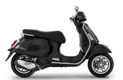 VESPA GTS 125 SUPER 2026 - Img 2