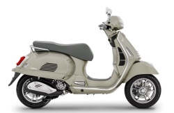 VESPA GTS 310 2026