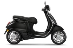 VESPA PRIMAVERA ELETTRICA 45 2026