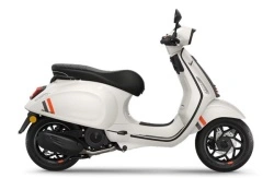 VESPA SPRINT S 125 2025 - Img 3