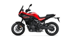 YAMAHA TRACER 7 2026