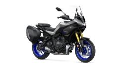YAMAHA TRACER 7 GT 2026