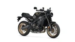 YAMAHA XSR 900 2025  - Img 2