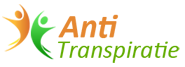 AntiTranspiratie.ro