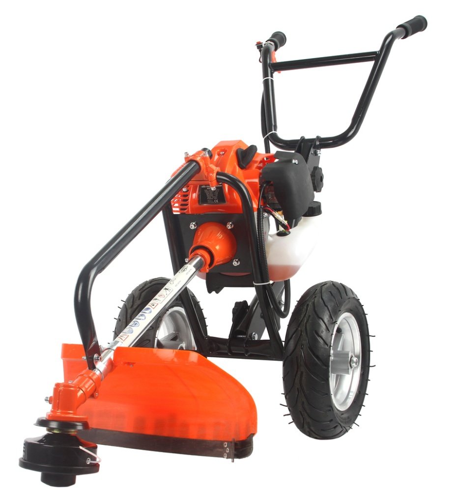 Motocoasa Pe Roti Masina De Tuns Iarba 2cp 1 4kw 42cm Xm83107 Casca – specificații, utilizare și recomandări (ghid HomePC)