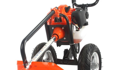 Motocoasa Pe Roti Masina De Tuns Iarba 2cp 1 4kw 42cm Xm83107 Casca – specificații, utilizare și recomandări (ghid HomePC)
